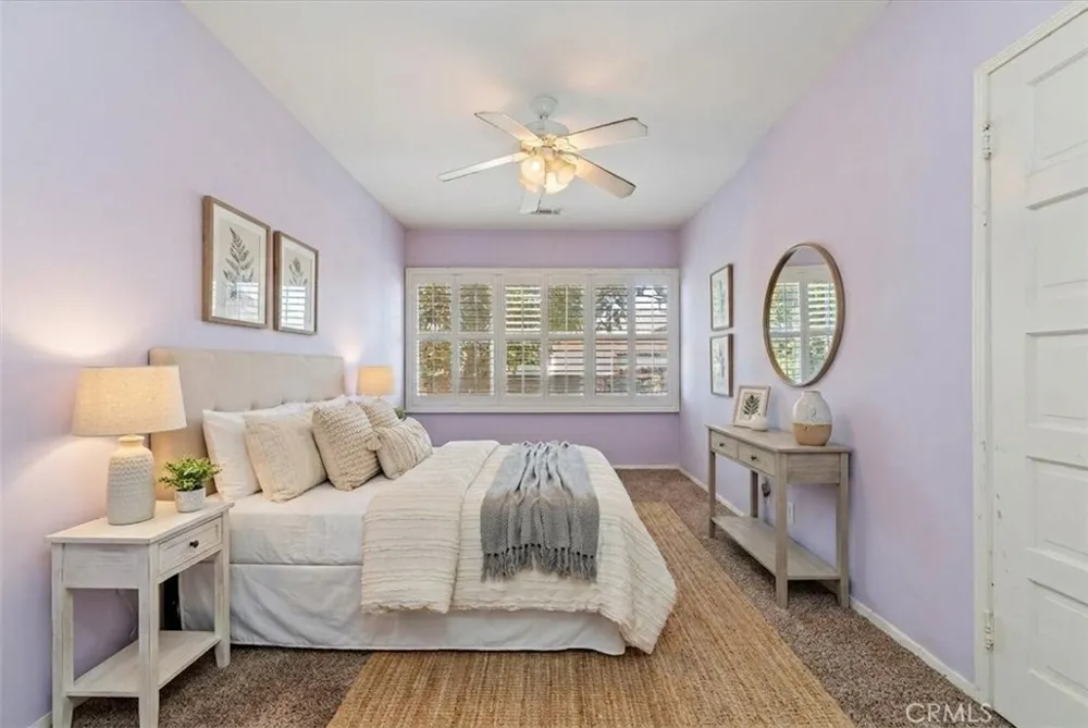 190 E Arrow Claremont, CA 91711