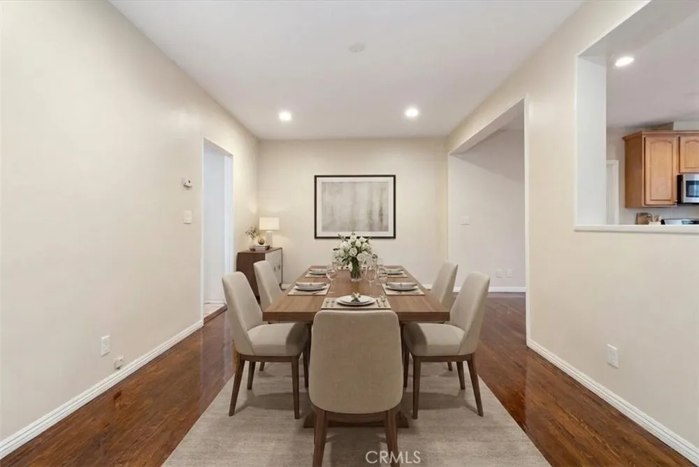 190 E Arrow Claremont, CA 91711