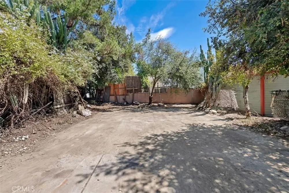 190 E Arrow Claremont, CA 91711