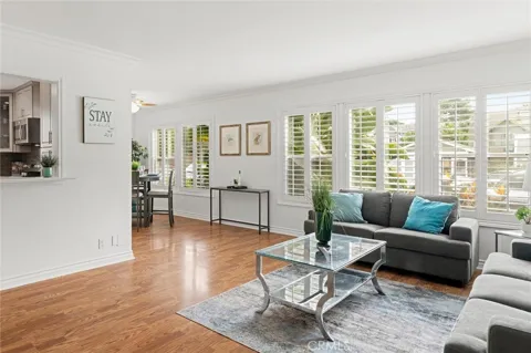 2027 E Appleton #7