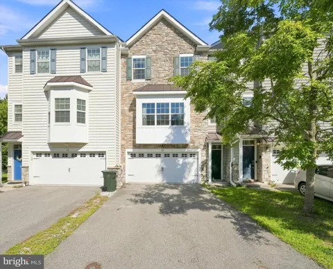 34 MUNRO ROAD