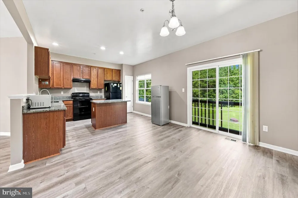 34 MUNRO ROAD Newark, DE 19711