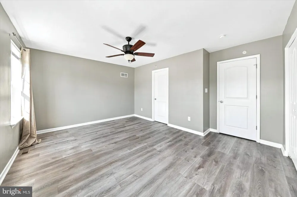 34 MUNRO ROAD Newark, DE 19711