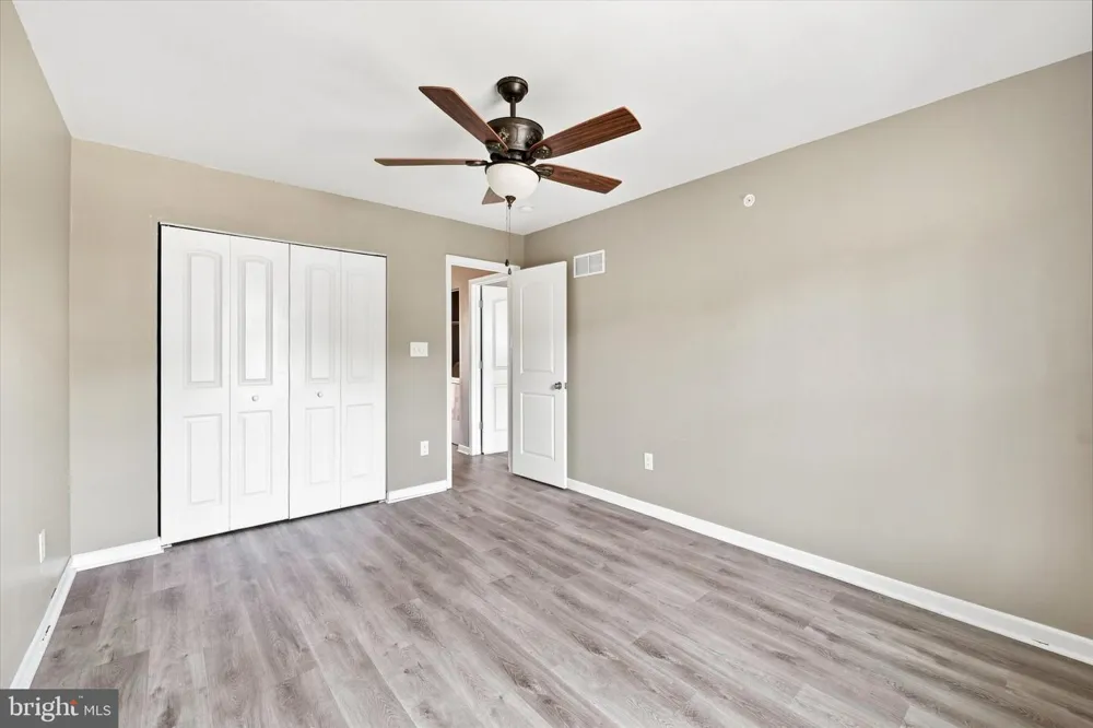 34 MUNRO ROAD Newark, DE 19711