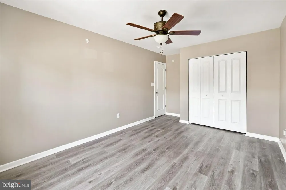 34 MUNRO ROAD Newark, DE 19711