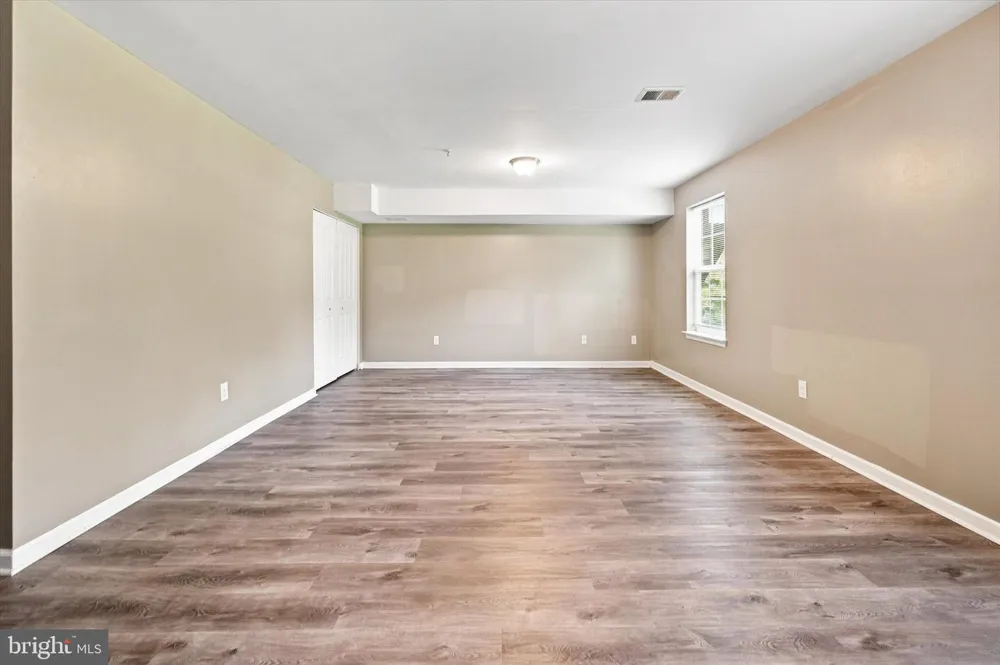 34 MUNRO ROAD Newark, DE 19711