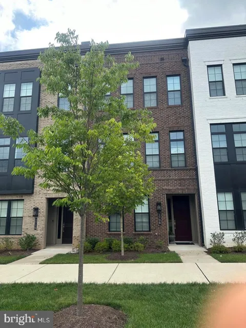 1708 ANDERSON ROAD
