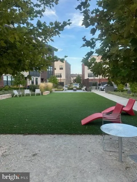 1708 ANDERSON ROAD Mclean, VA 22102