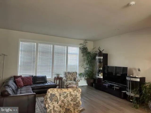1708 ANDERSON ROAD Mclean, VA 22102