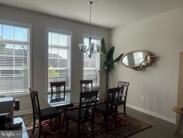 1708 ANDERSON ROAD Mclean, VA 22102