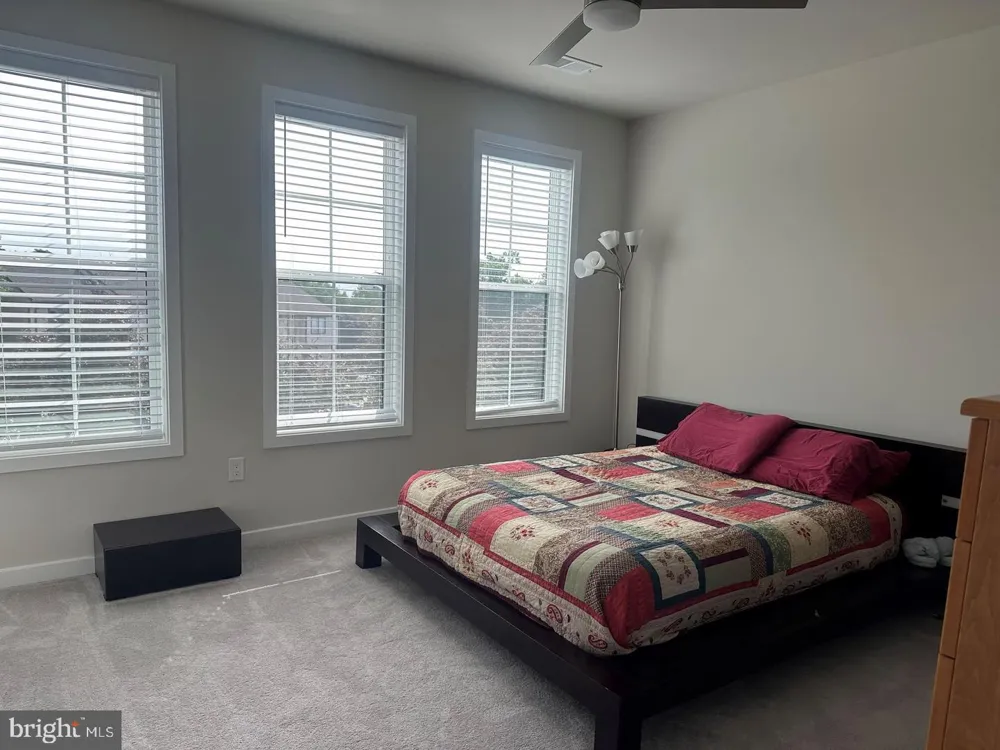 1708 ANDERSON ROAD Mclean, VA 22102