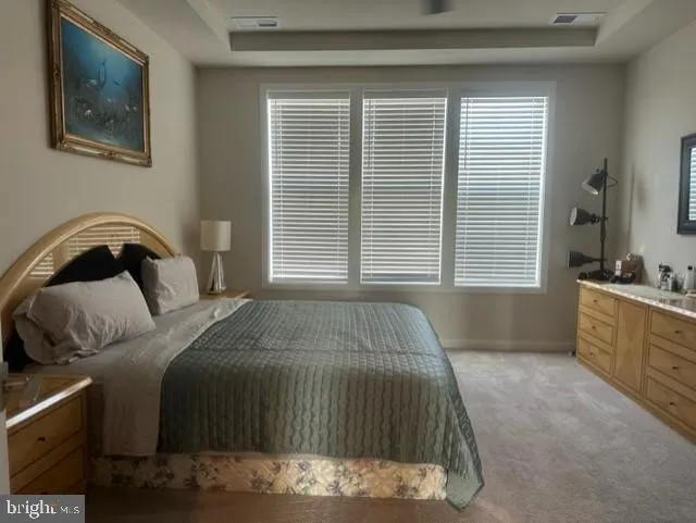 1708 ANDERSON ROAD Mclean, VA 22102