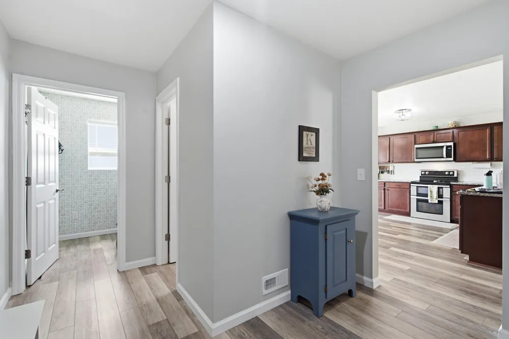 58853 Blue Stem Circle Mattawan, MI 49071
