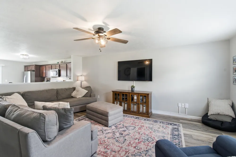 58853 Blue Stem Circle Mattawan, MI 49071