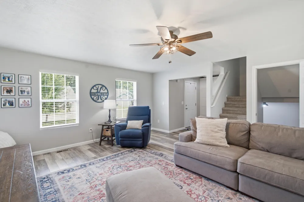 58853 Blue Stem Circle Mattawan, MI 49071