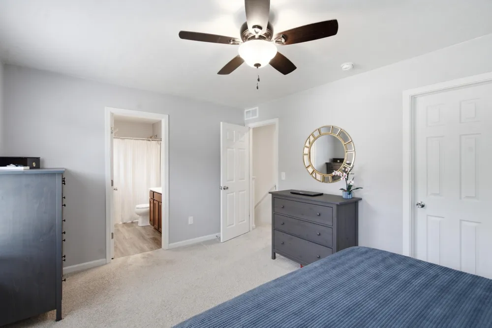 58853 Blue Stem Circle Mattawan, MI 49071