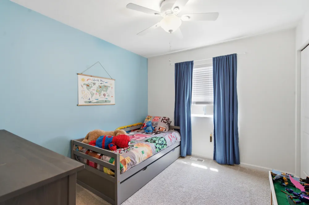 58853 Blue Stem Circle Mattawan, MI 49071