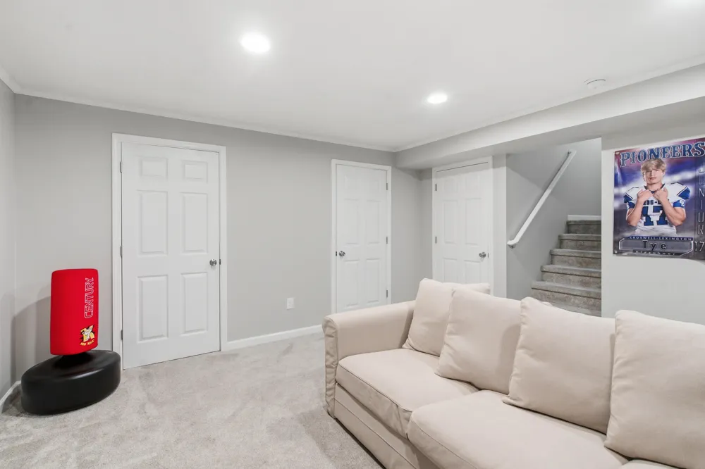 58853 Blue Stem Circle Mattawan, MI 49071