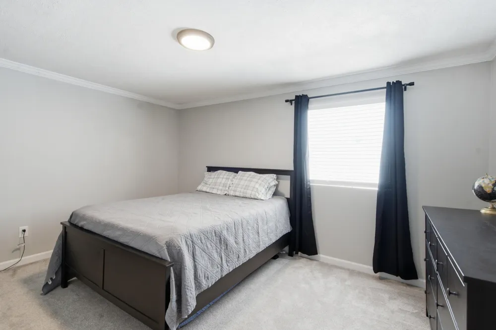 58853 Blue Stem Circle Mattawan, MI 49071