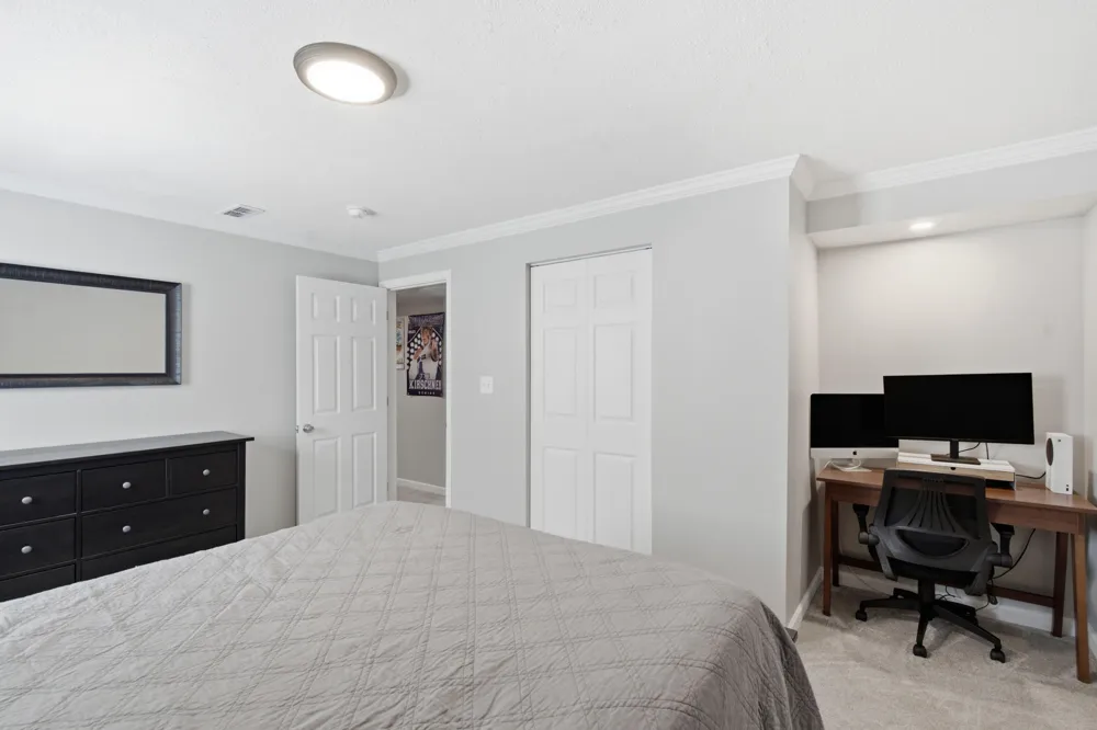 58853 Blue Stem Circle Mattawan, MI 49071