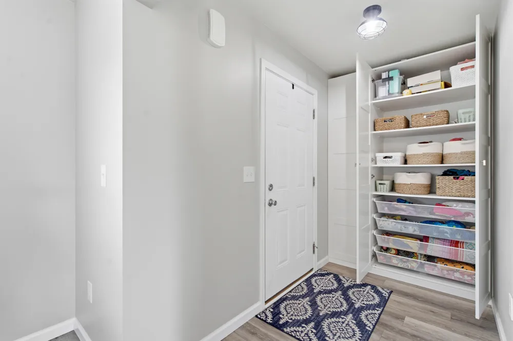 58853 Blue Stem Circle Mattawan, MI 49071