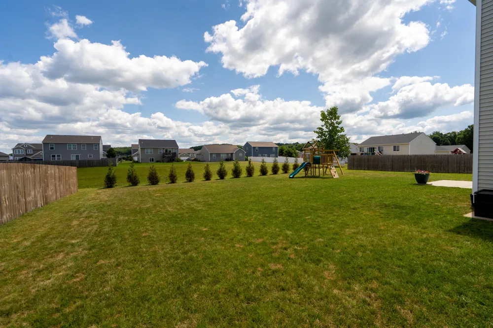 58853 Blue Stem Circle Mattawan, MI 49071