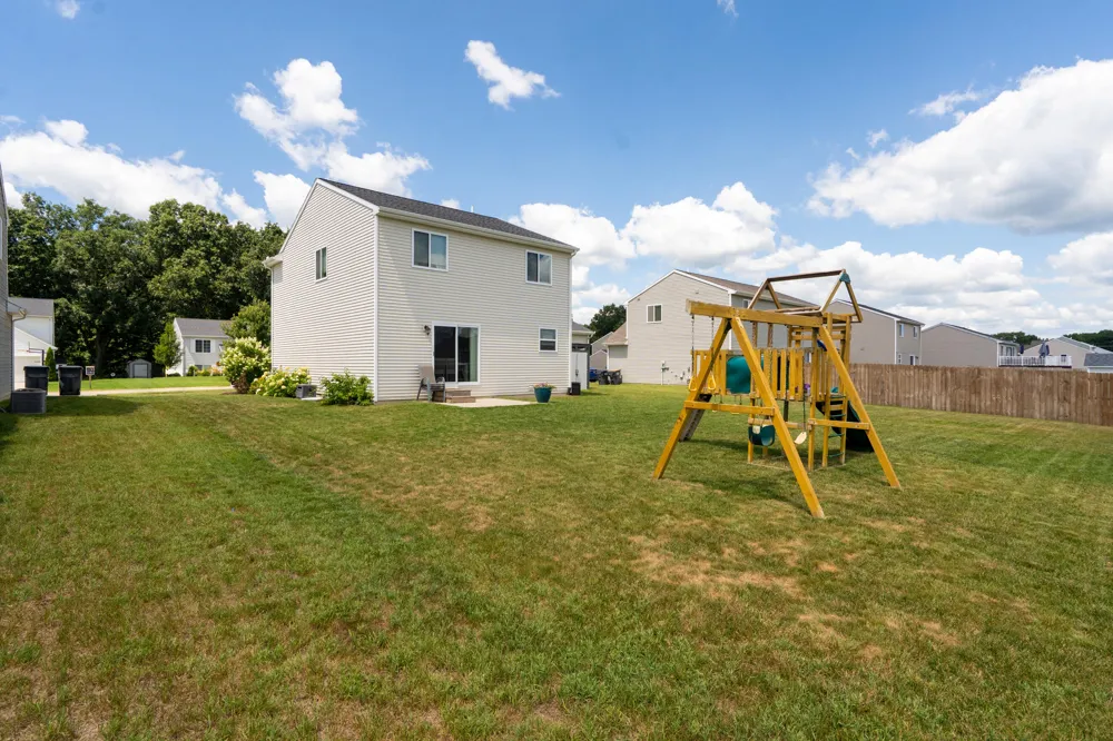 58853 Blue Stem Circle Mattawan, MI 49071