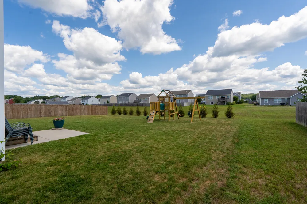 58853 Blue Stem Circle Mattawan, MI 49071