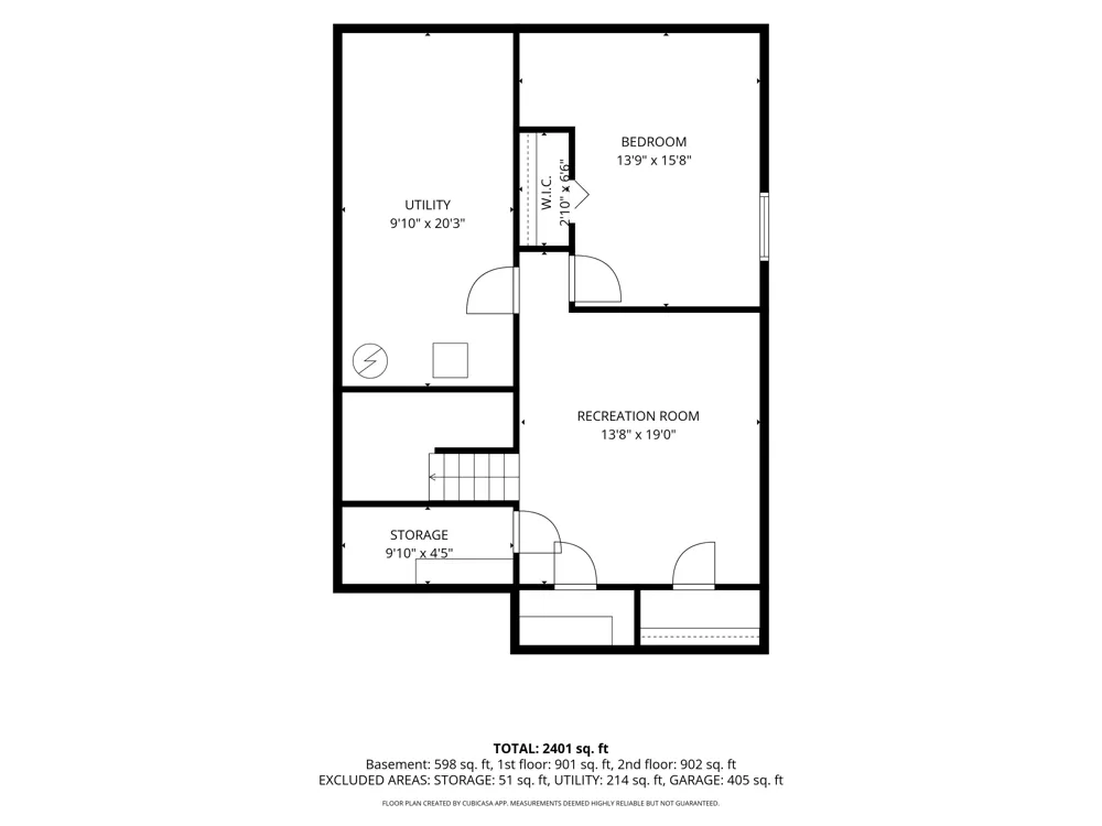 58853 Blue Stem Circle Mattawan, MI 49071