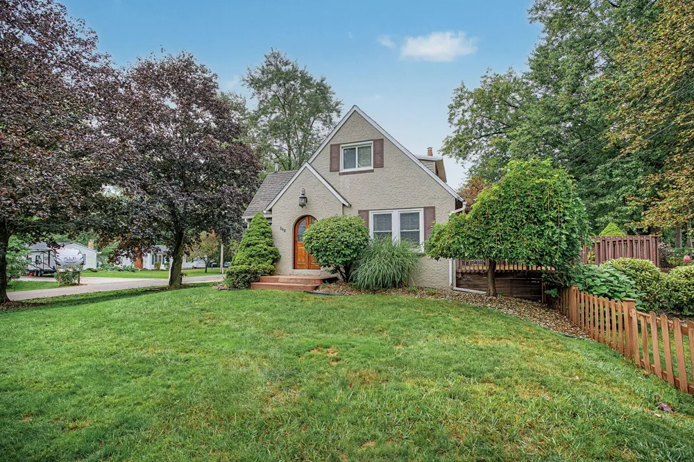 352 Dunham Drive Battle Creek, MI 49015