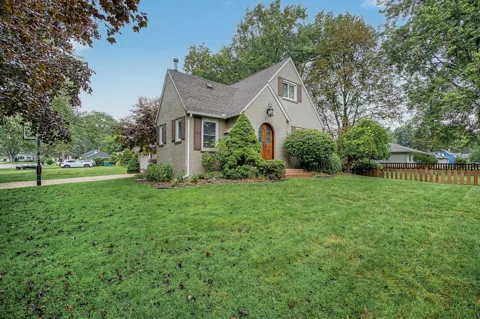 352 Dunham Drive
