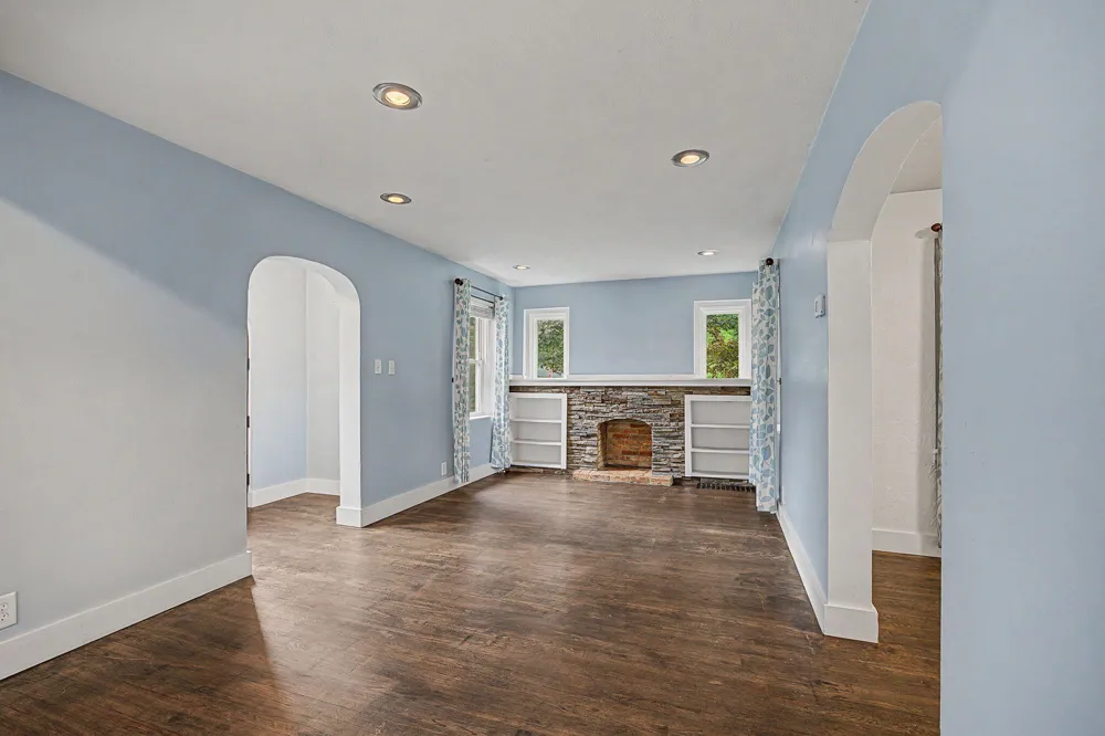 352 Dunham Drive Battle Creek, MI 49015