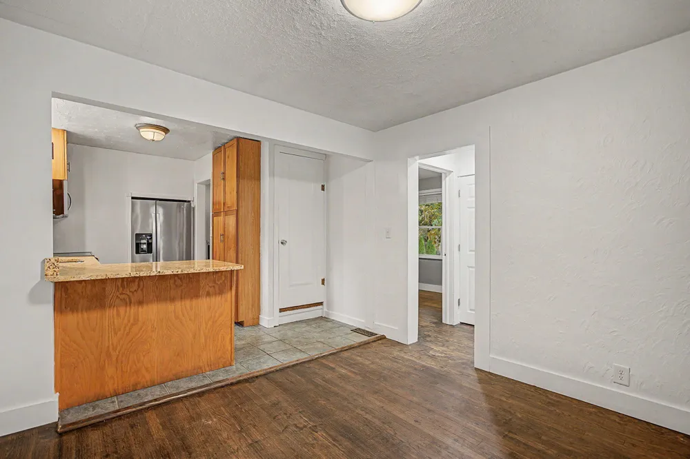 352 Dunham Drive Battle Creek, MI 49015