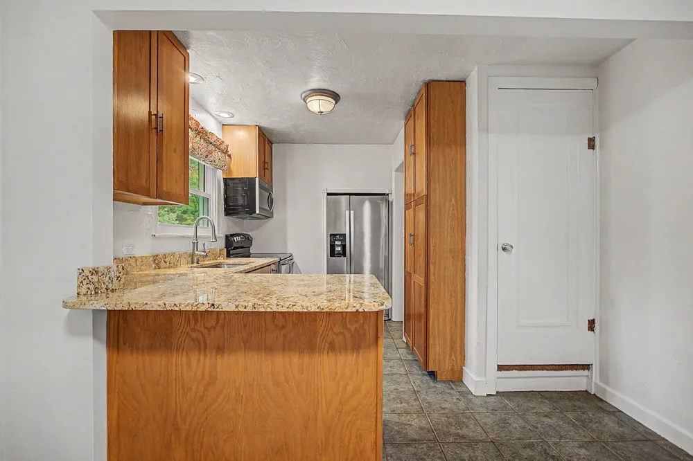 352 Dunham Drive Battle Creek, MI 49015
