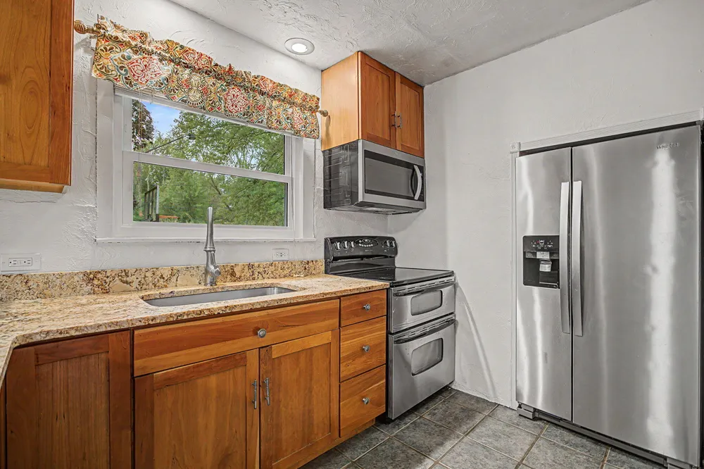 352 Dunham Drive Battle Creek, MI 49015