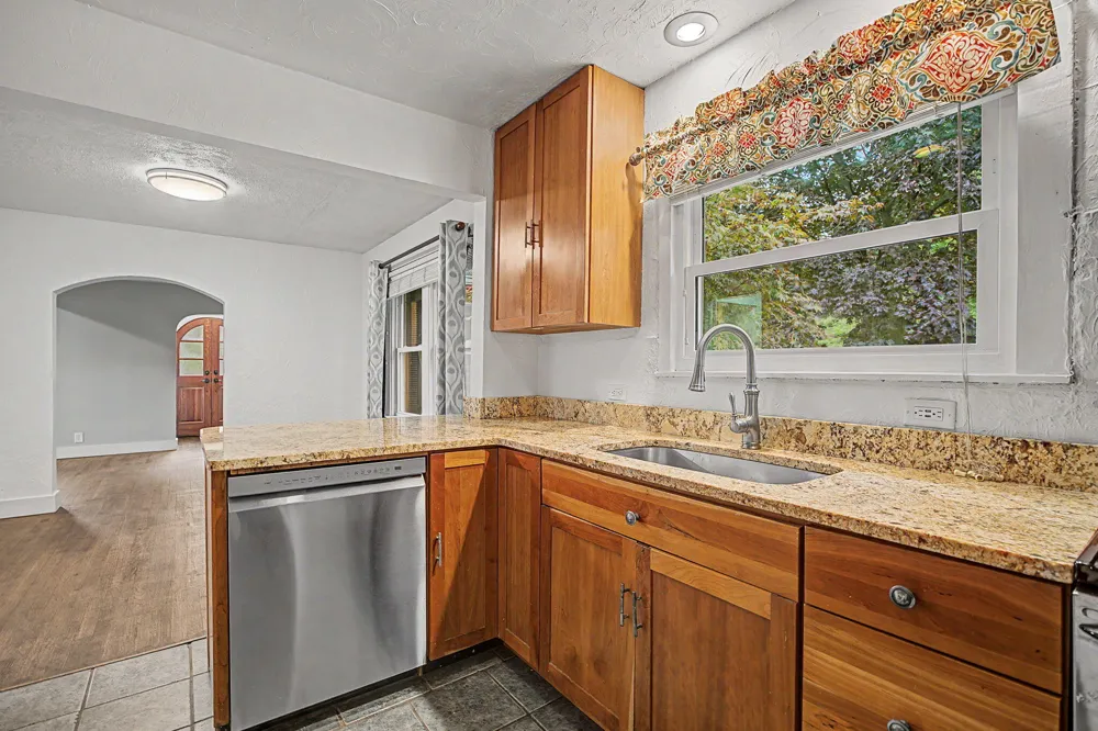 352 Dunham Drive Battle Creek, MI 49015