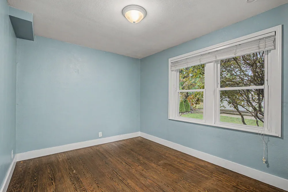 352 Dunham Drive Battle Creek, MI 49015
