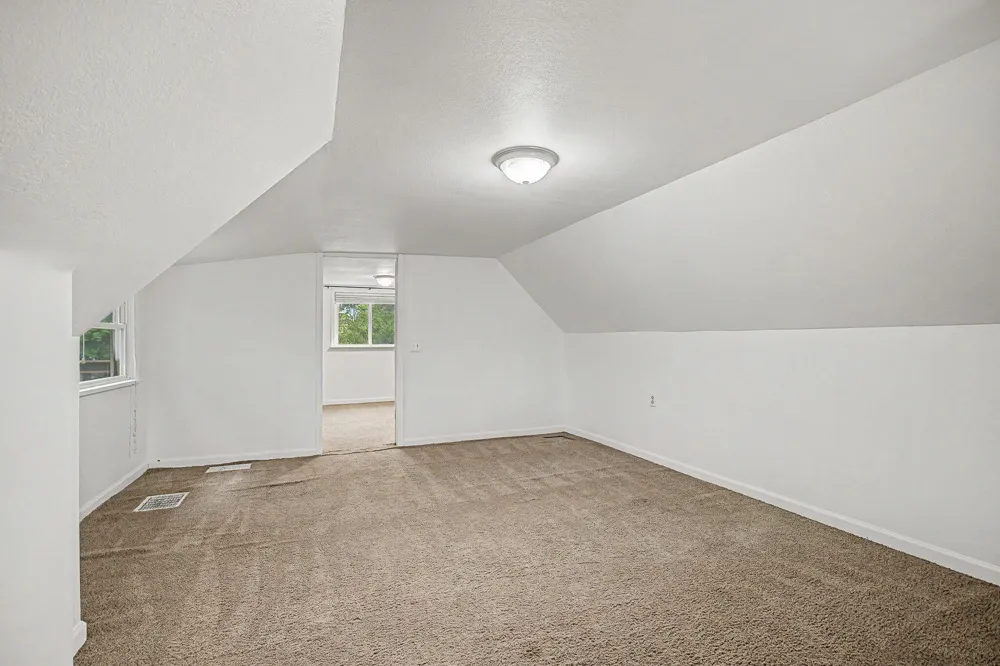 352 Dunham Drive Battle Creek, MI 49015