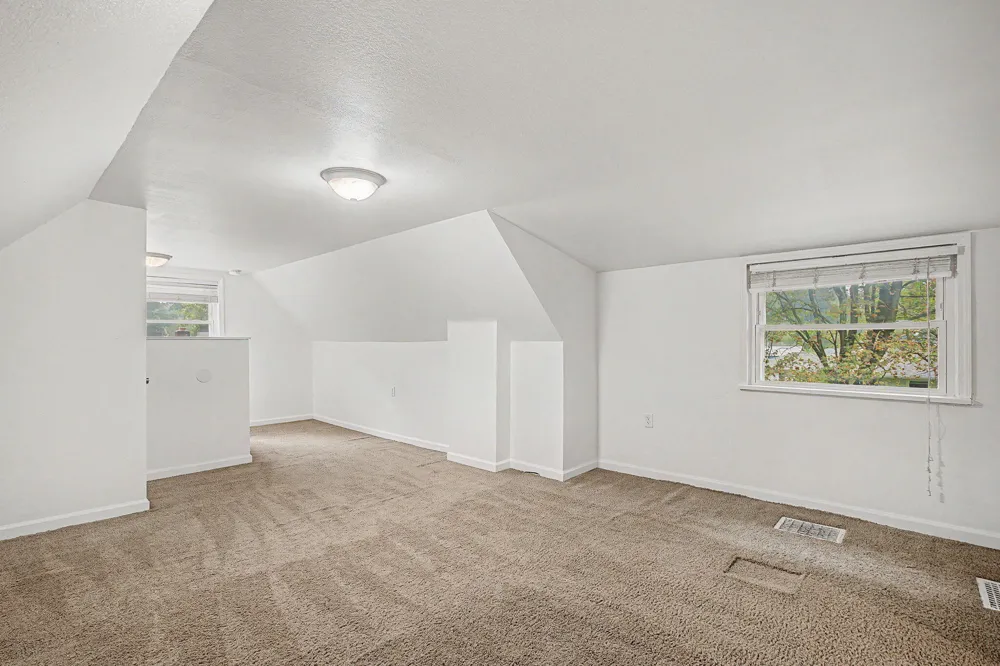 352 Dunham Drive Battle Creek, MI 49015