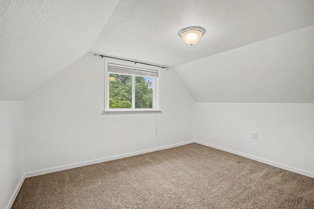 352 Dunham Drive Battle Creek, MI 49015