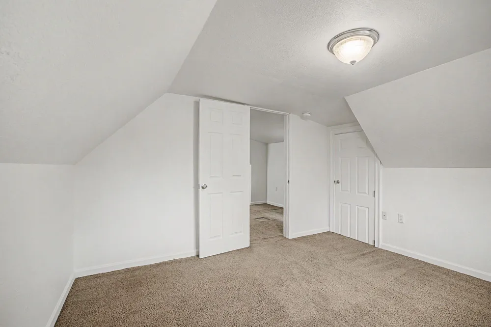 352 Dunham Drive Battle Creek, MI 49015