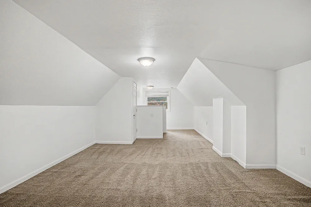 352 Dunham Drive Battle Creek, MI 49015
