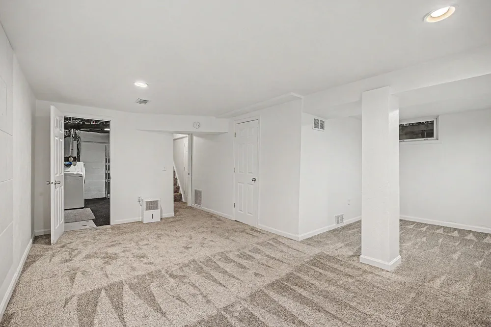 352 Dunham Drive Battle Creek, MI 49015
