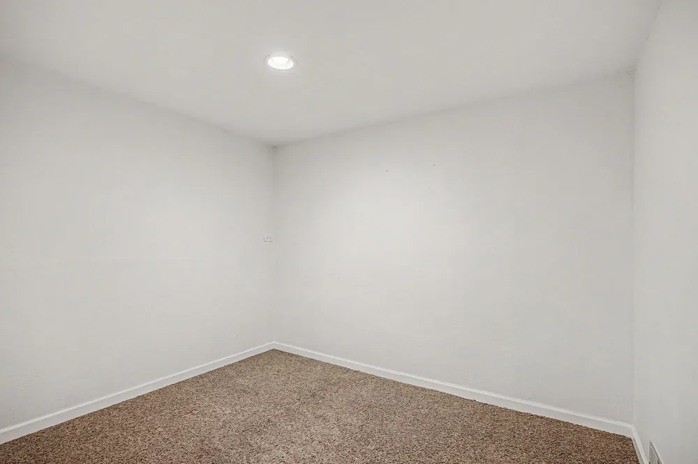 352 Dunham Drive Battle Creek, MI 49015