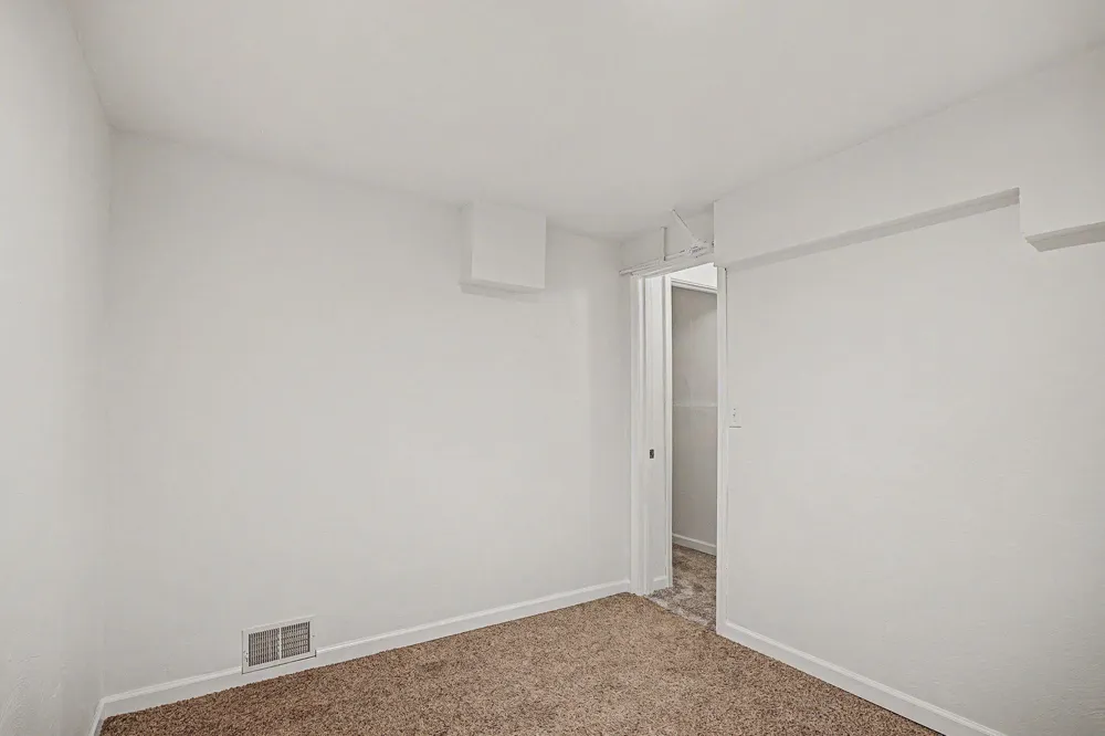 352 Dunham Drive Battle Creek, MI 49015