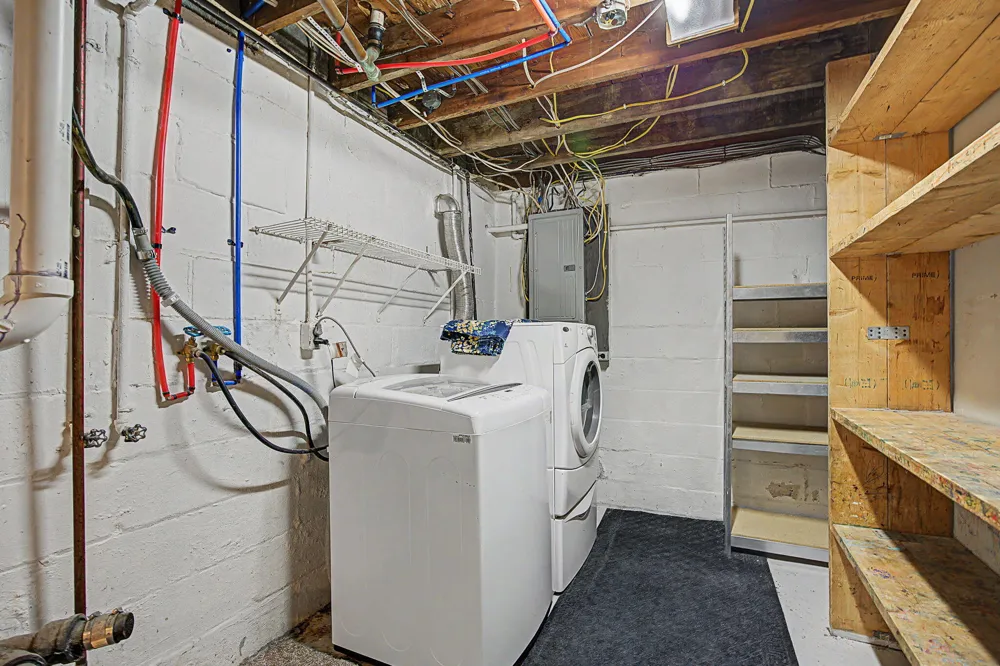 352 Dunham Drive Battle Creek, MI 49015