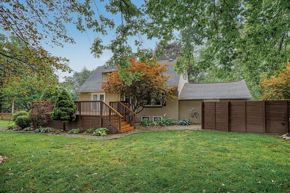 352 Dunham Drive Battle Creek, MI 49015