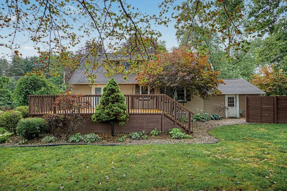 352 Dunham Drive Battle Creek, MI 49015
