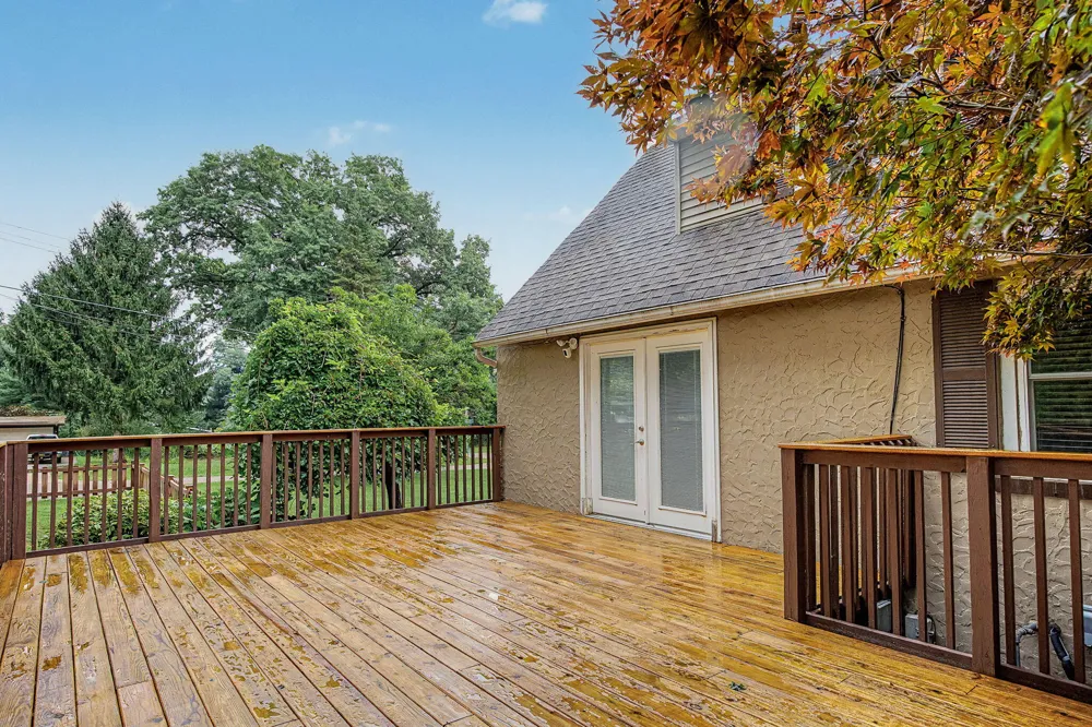 352 Dunham Drive Battle Creek, MI 49015