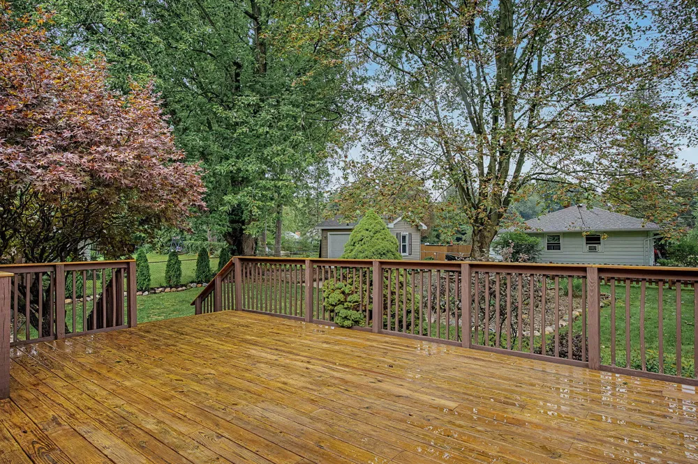 352 Dunham Drive Battle Creek, MI 49015